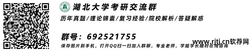 高分起名软件_高分书店软件_高分倍电影软件