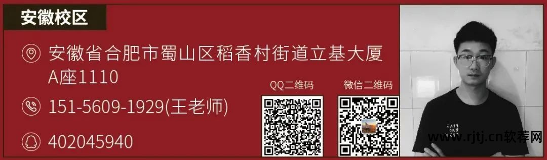 高分书店软件_高分倍电影软件_高分起名软件