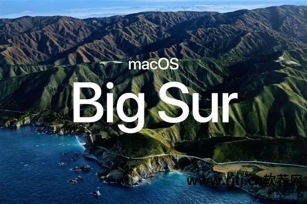 红米1s手机开核软件_检测手机芯片核数软件_可以检测芯片组的软件