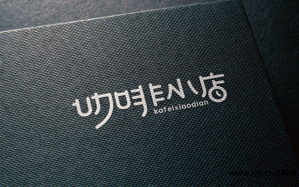 coreldraw设计字体教程_字体设计软件教程_设计pop字体教程