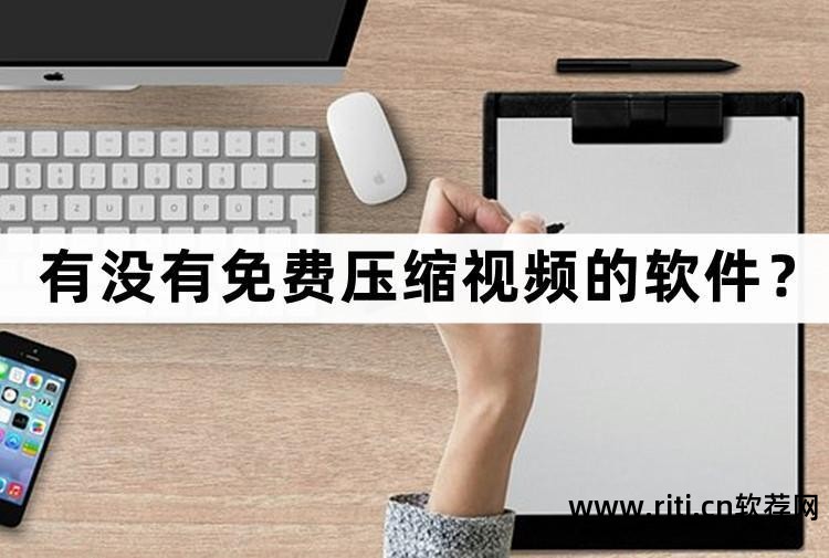 opengl基础入门训练视频教程 解压密码_唱歌教程 解压密码_解压软件教程