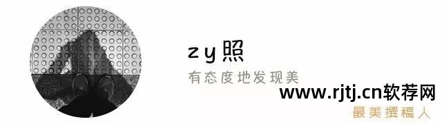 dj播放器软件_dj软件教程_手机模拟dj打碟机软件