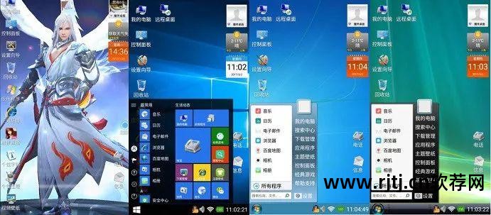 数控仿真软件_电气绘图控制仿真软件视频教程_仿真软件教程