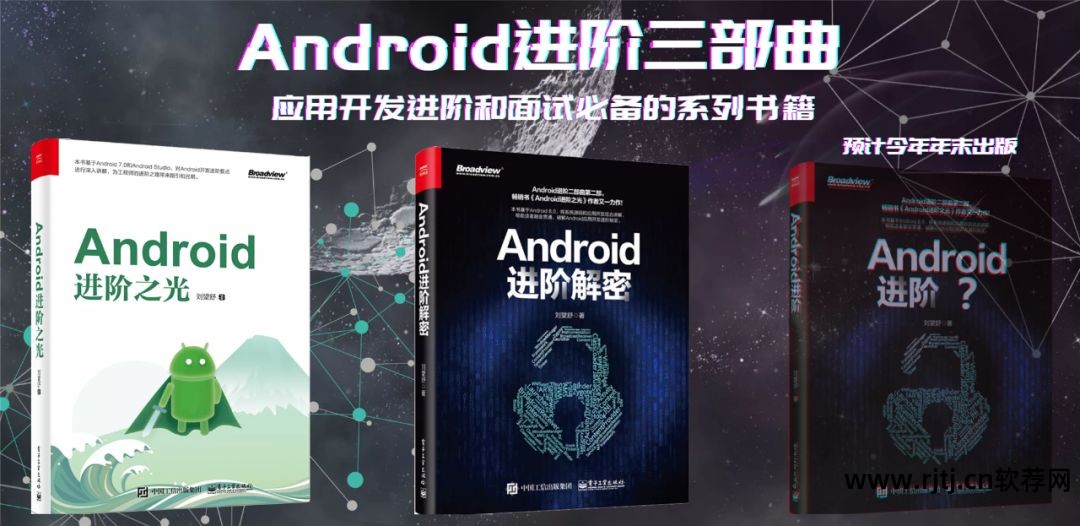 汽车安卓版导航软件_最新凯立德手机导航软件破解版 安卓版_安卓导航软件哪个好
