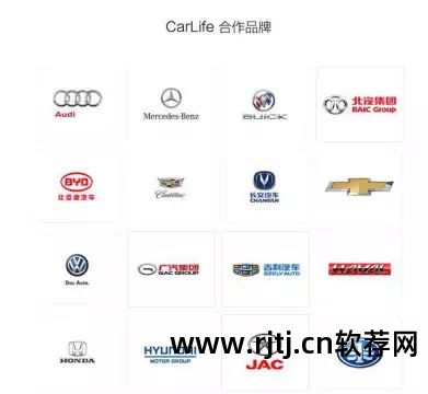 安卓导航软件哪个好_凯立德安卓手机导航软件破解版_安卓导航软件哪个好