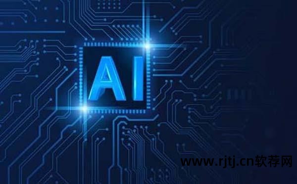 基础办公软件教程视频_金昌软件基础视频教程_零基础学英语视频教程软件