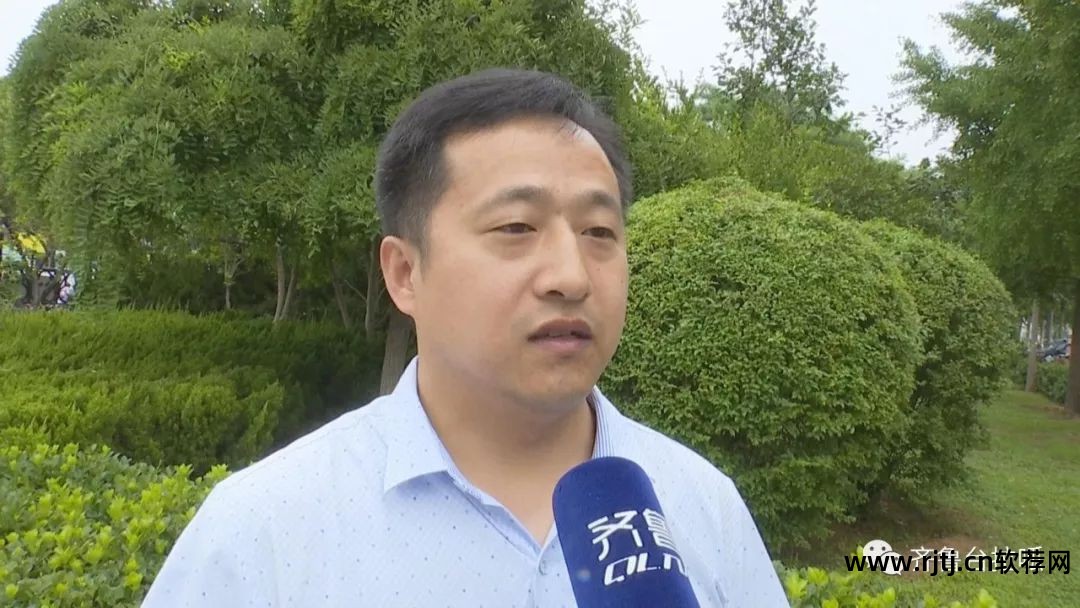 用微信滴滴打的如何付款_打的软件怎么付款_赣州 打的软件