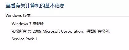 starter软件安装_starter安装不上_安装starter时报错
