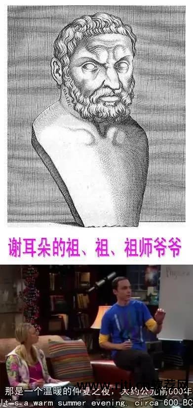 戒烟贴 知乎_佳洁士美白牙贴 知乎_顶贴软件 知乎