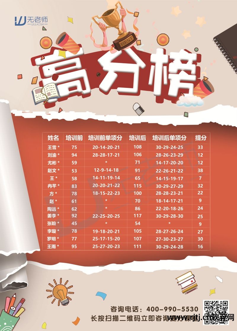无老师 听写软件_无老师乾坤高级听写包_无老师 听写软件