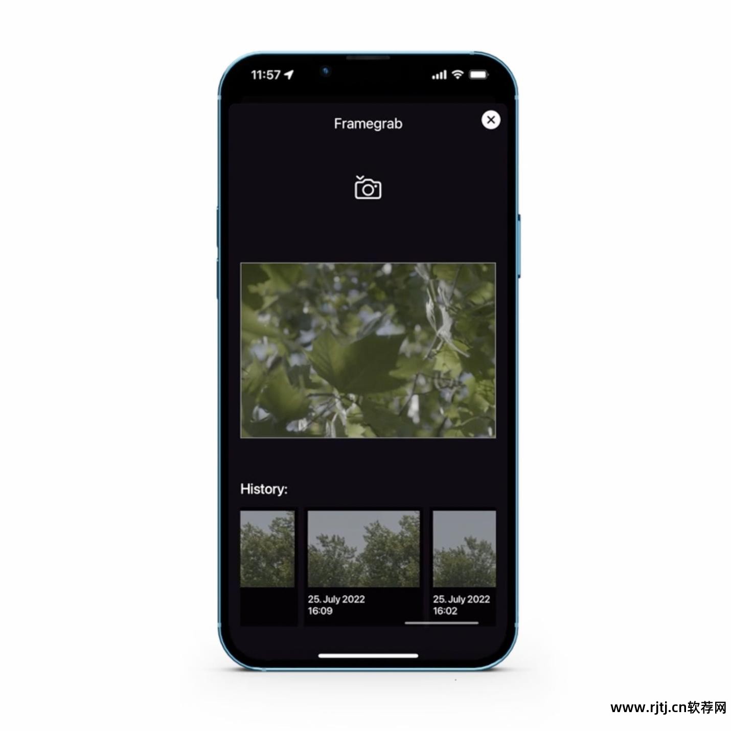 ipad mini 软件推荐_ipad mini保护套推荐_ipad mini 软件