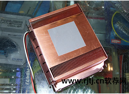 cpu温度报警软件_cpu 温度 软件_测试cpu温度软件