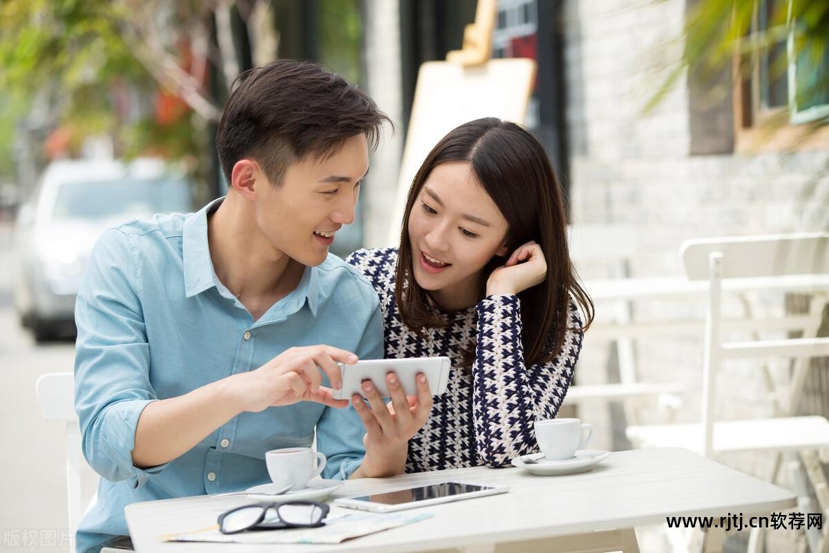 苹果什么软件可以修改照片底色_什么软件可以修改照片_什么软件可以修改照片
