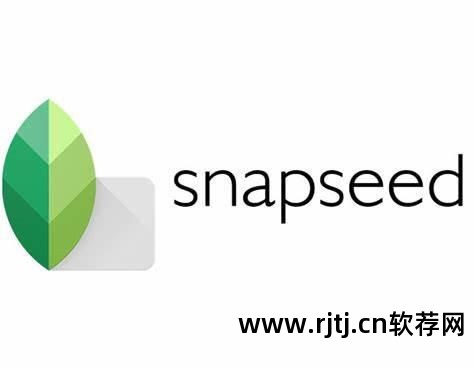 修改照片dpi软件_什么软件可以修改照片_什么软件可以修改照片
