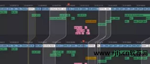 ipad处理音频的软件_音频的素材处理软件_16路音频混合处理软件