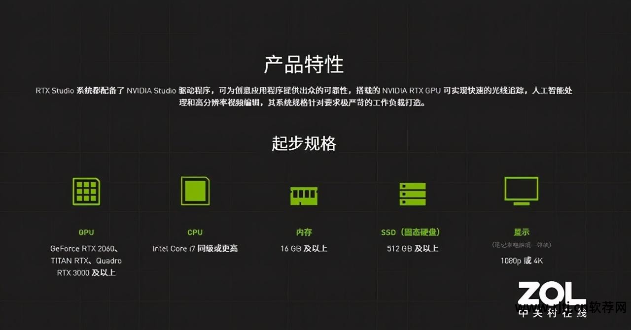 七彩虹gtx660软件超频_七彩虹官方超频软件_七彩虹超频软件教程