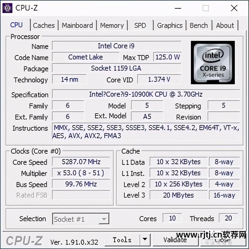 七彩虹官方超频软件_七彩虹gtx660软件超频_七彩虹超频软件教程