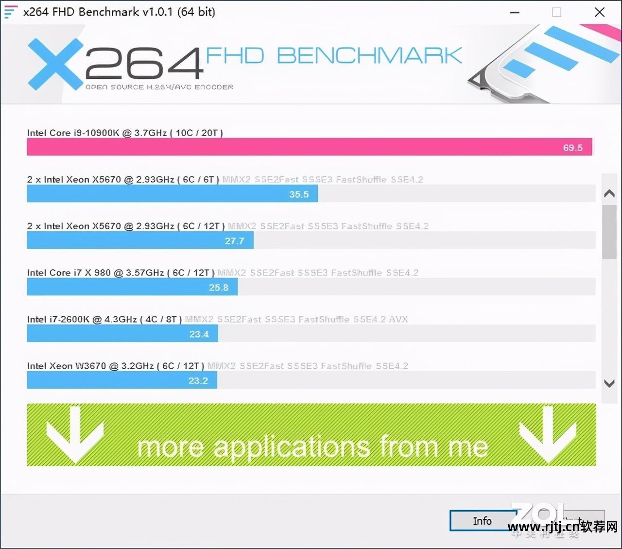 七彩虹gtx660软件超频_七彩虹官方超频软件_七彩虹超频软件教程