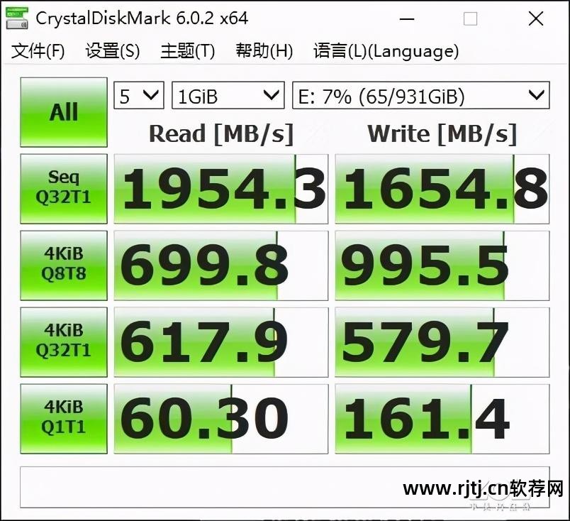 七彩虹gtx660软件超频_七彩虹官方超频软件_七彩虹超频软件教程