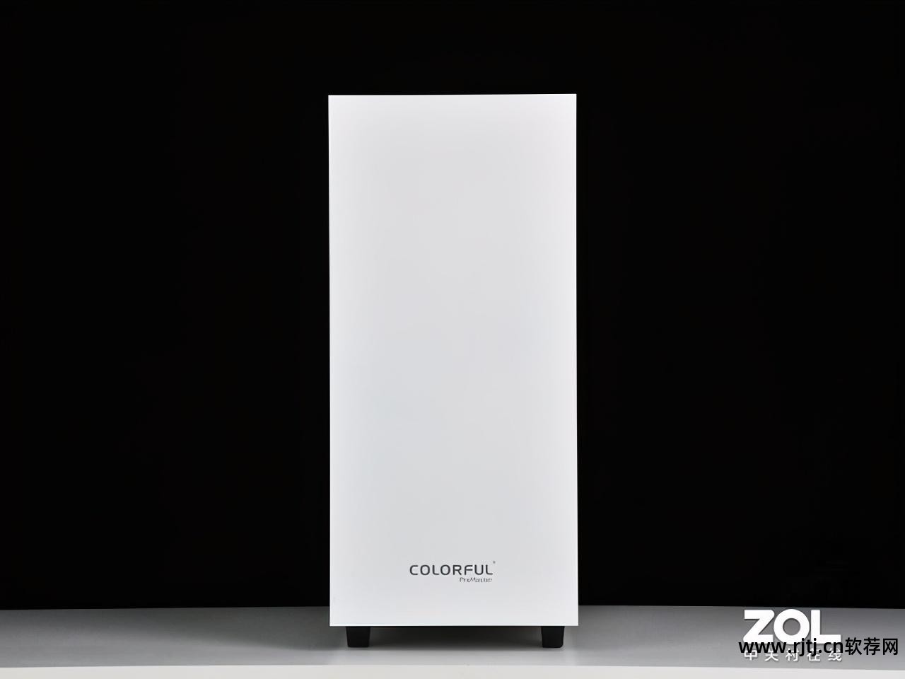七彩虹官方超频软件_七彩虹超频软件教程_七彩虹gtx660软件超频