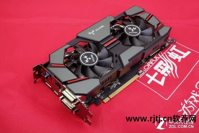 七彩虹超频软件教程_七彩虹gtx660软件超频_七彩虹gtx750超频软件
