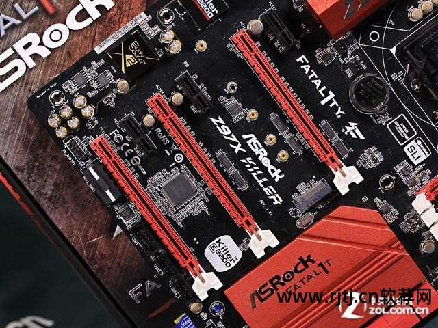 七彩虹超频软件教程_七彩虹gtx750超频软件_七彩虹gtx660软件超频