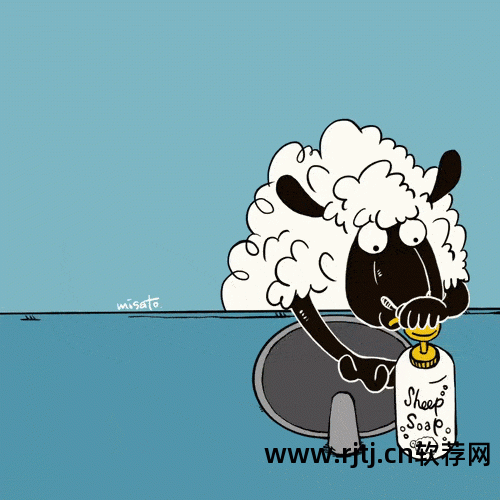 pc翻墙软件_pc 软件_魅色软件pc版