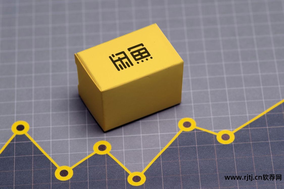 做淘宝客好还是直接开店好_淘宝开店用什么图片处理软件_淘宝开店软件哪个好