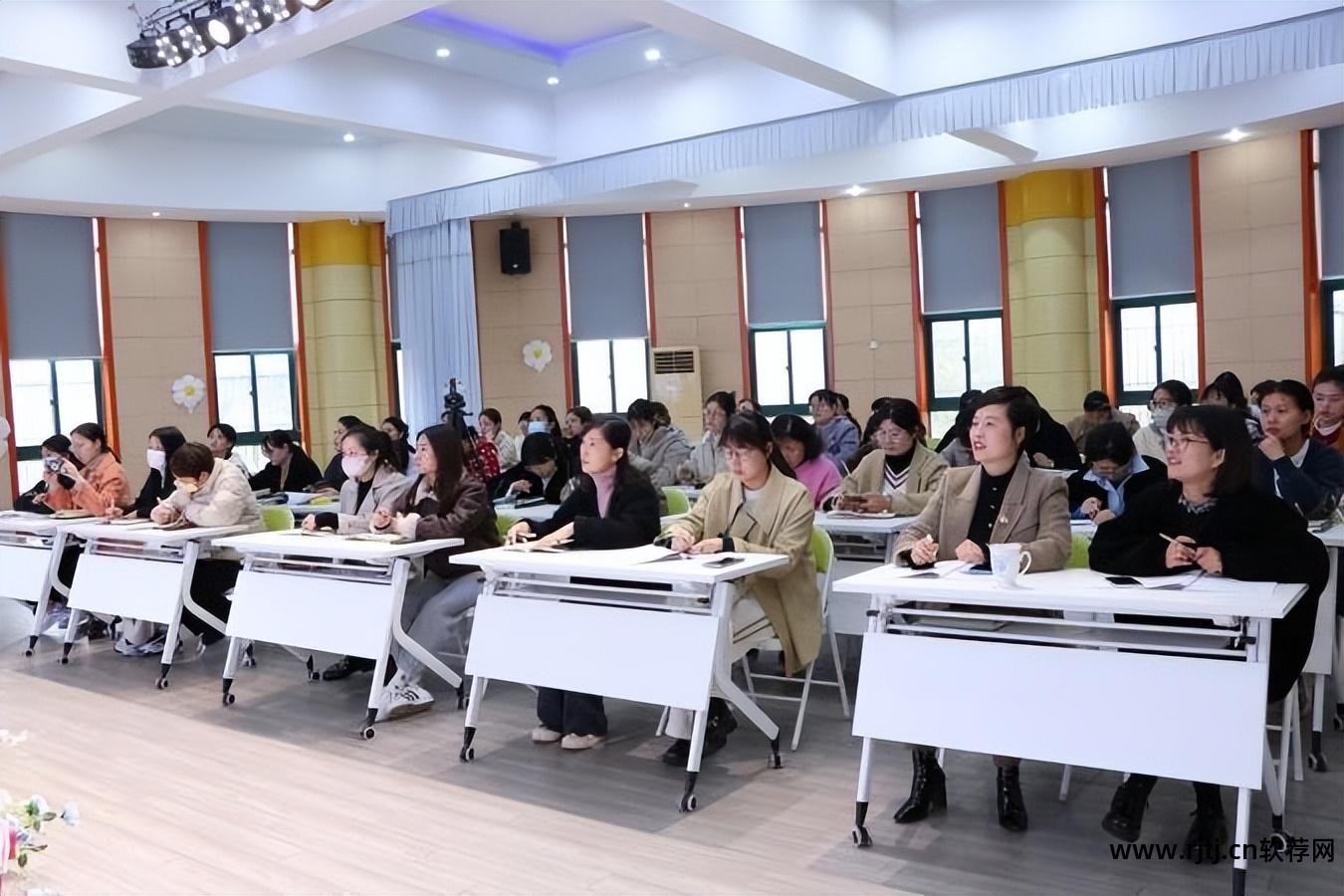 精雕5.5软件自学教程_精雕软件自学教程_精雕软件教程