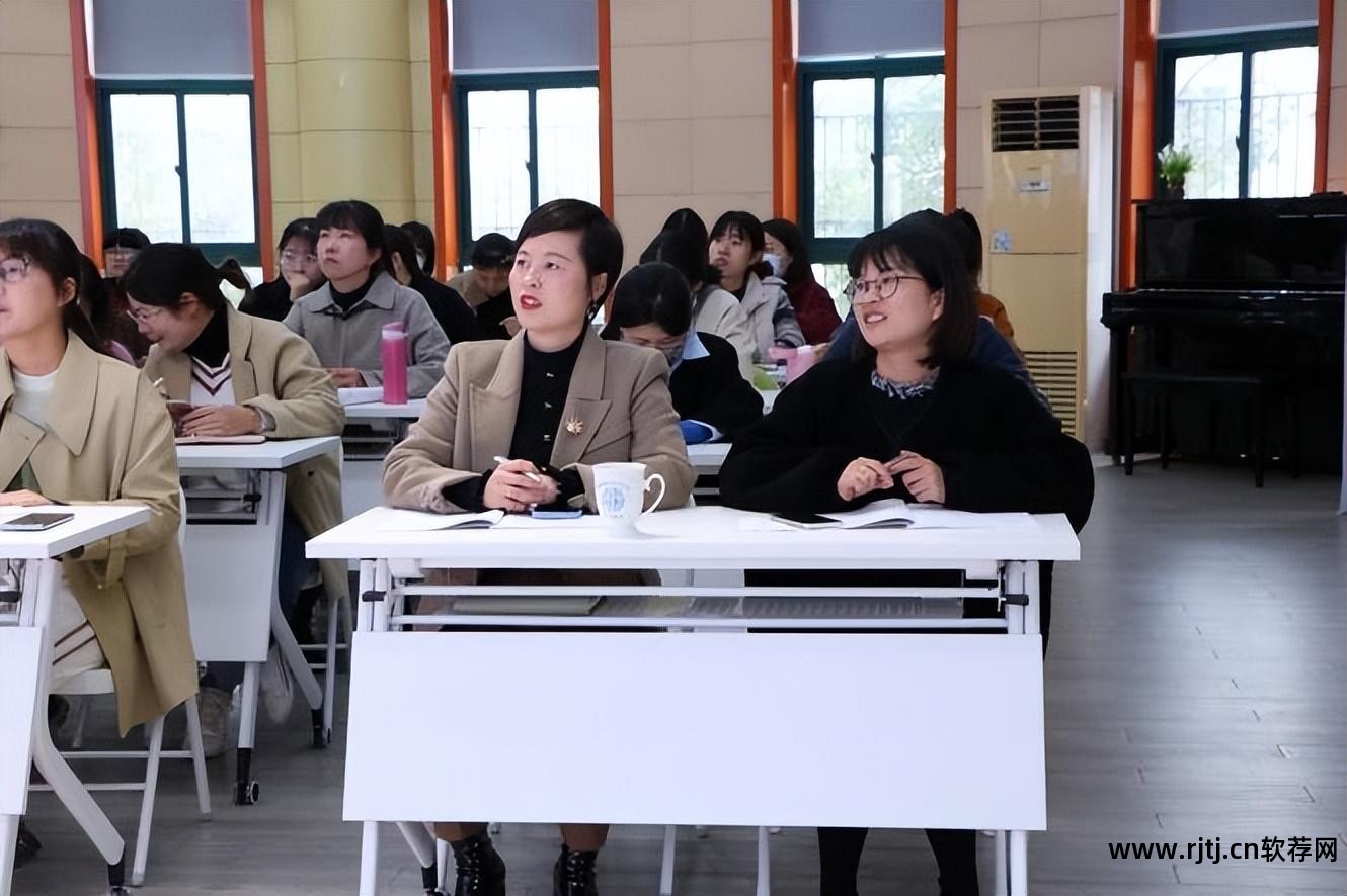 精雕5.5软件自学教程_精雕软件教程_精雕软件自学教程