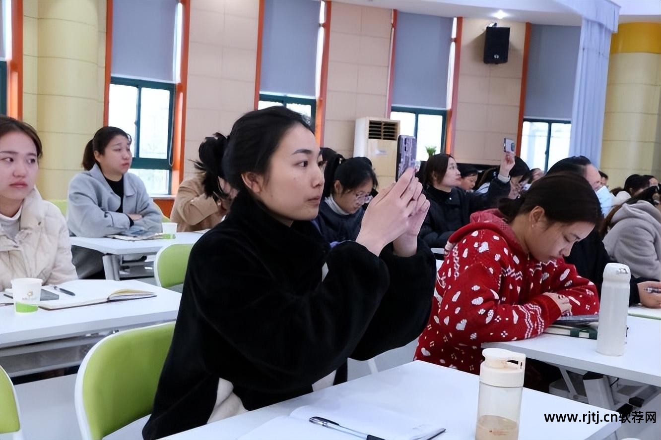 精雕软件自学教程_精雕5.5软件自学教程_精雕软件教程