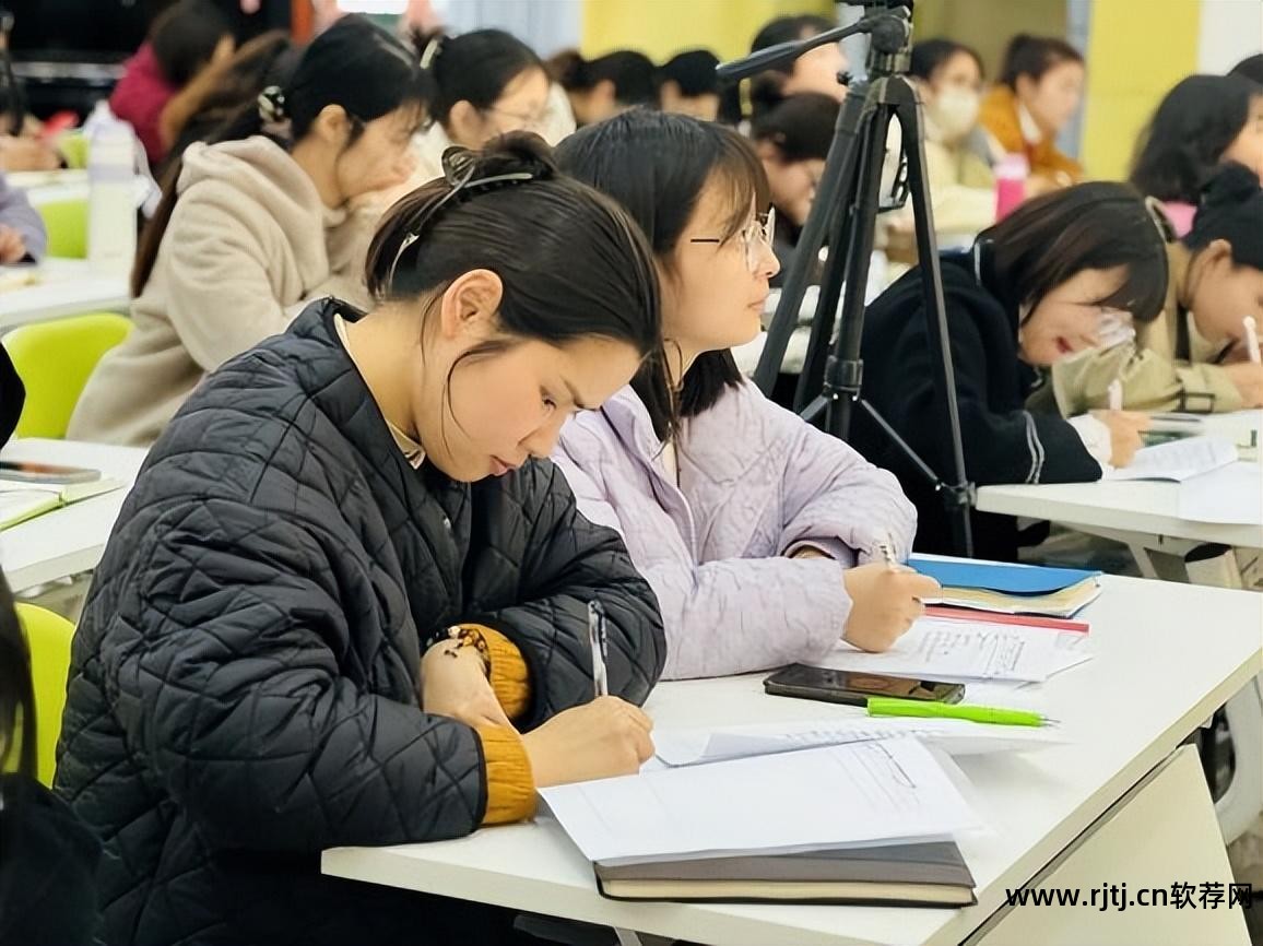 精雕5.5软件自学教程_精雕软件教程_精雕软件自学教程
