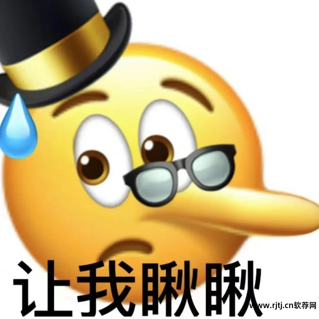 msi微星afterburner显卡监控超频工具_微星显卡超频软件教程_微星显卡软件超频有害吗