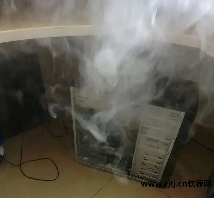 微星显卡软件超频有害吗_微星显卡超频软件教程_msi微星afterburner显卡监控超频工具