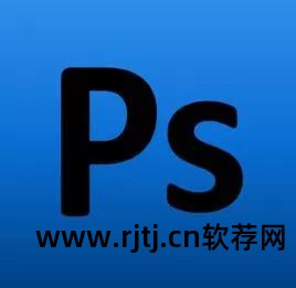 大洋编辑软件教程_大洋软件基础教程_安卓软件编辑美化软件