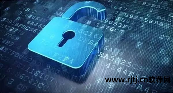 58spy软件能监控微信吗_什么软件能监控手机_什么软件可以监控手机位置