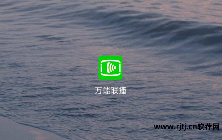 360管家强力卸载软件_360强力卸载软件官方下载_360强力卸载软件怎么