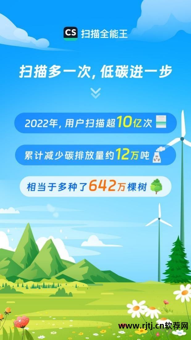 手写识别 api_汉字识别软件ocr对手写汉字和印刷体的识别率哪个高_手写体汉字识别软件