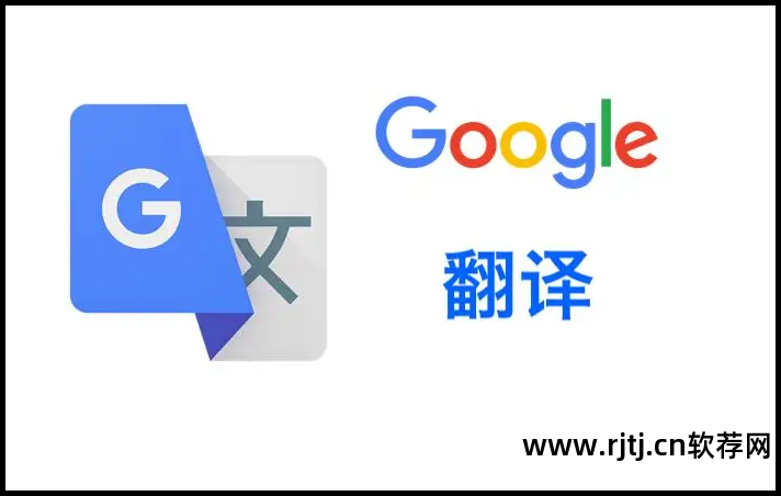 手写识别原理_手写体汉字识别软件_识别手写体的软件