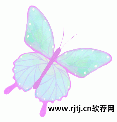 浙江大学软件工程硕士招生简章_火箭军大学2016招生是否扩招简章_武汉工程大学2015年硕士研究生招生专业目录
