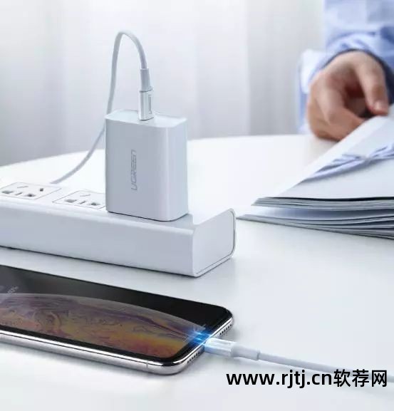 手机视频修复软件_手机万能视频修复软件_万能视频修复软件手机
