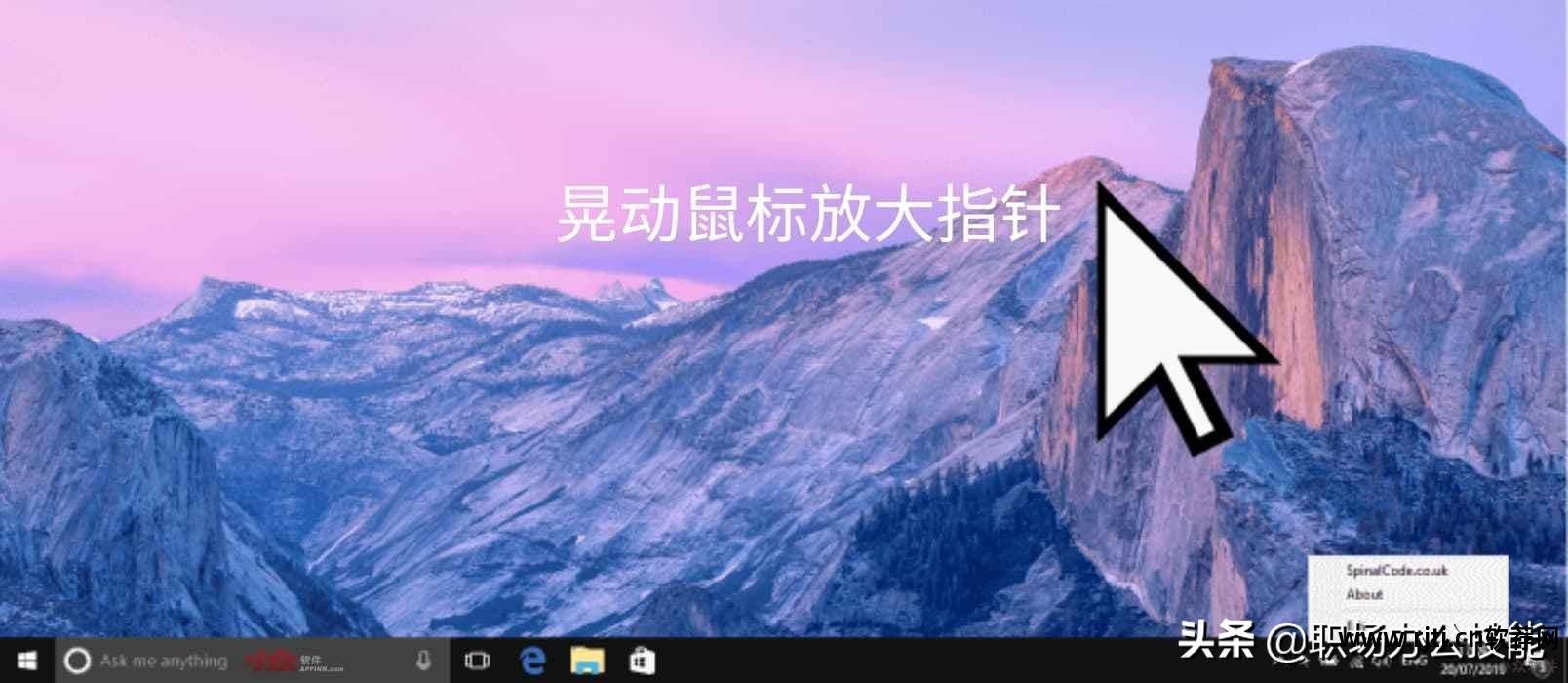 mkv修复软件_mkv损坏怎么修复_修复mkv不能快进