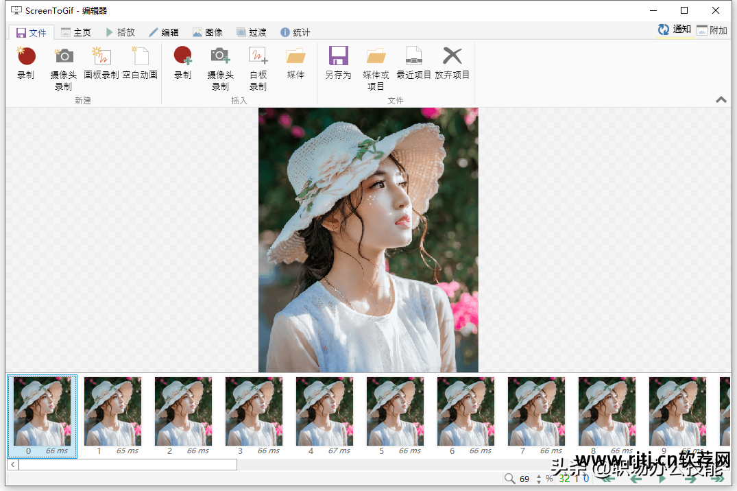 mkv修复软件_mkv损坏怎么修复_修复mkv不能快进