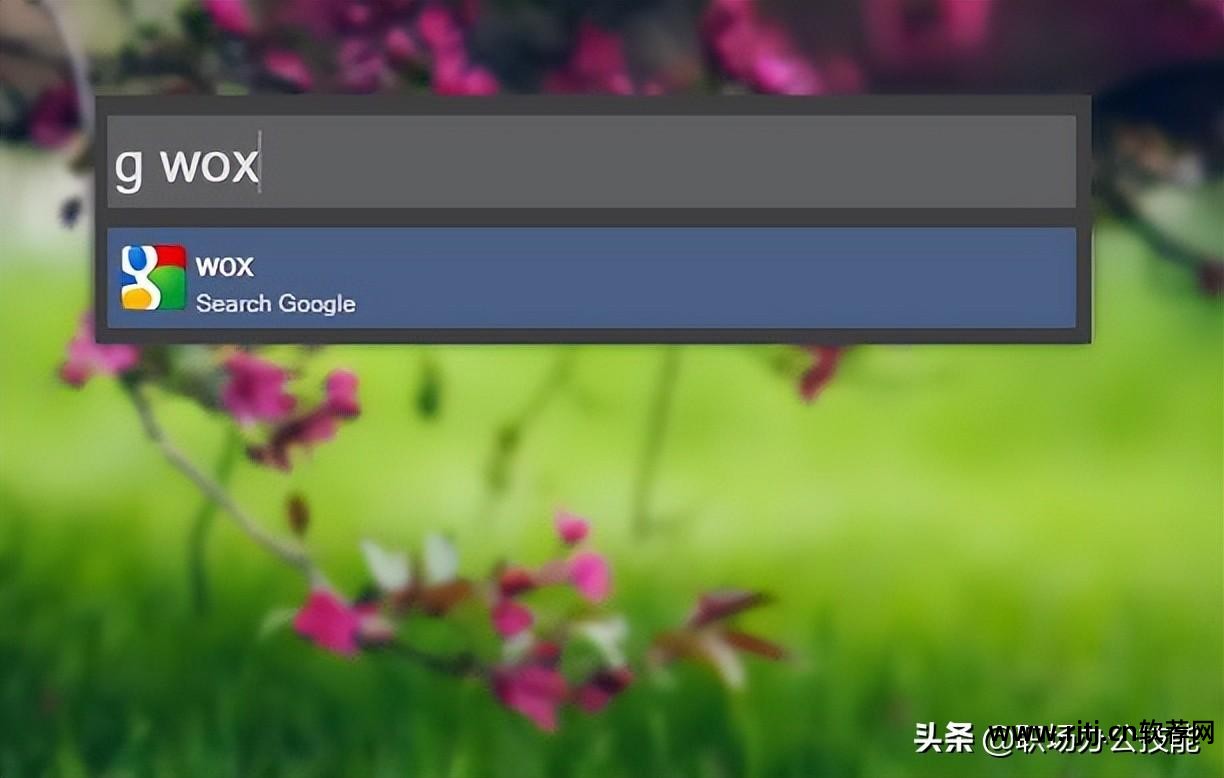 mkv修复软件_mkv损坏怎么修复_修复mkv不能快进