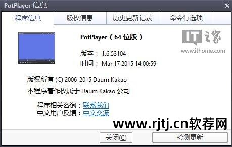 mkv文件损坏修复软件_mkv修复软件_mkv视频损坏怎样修复
