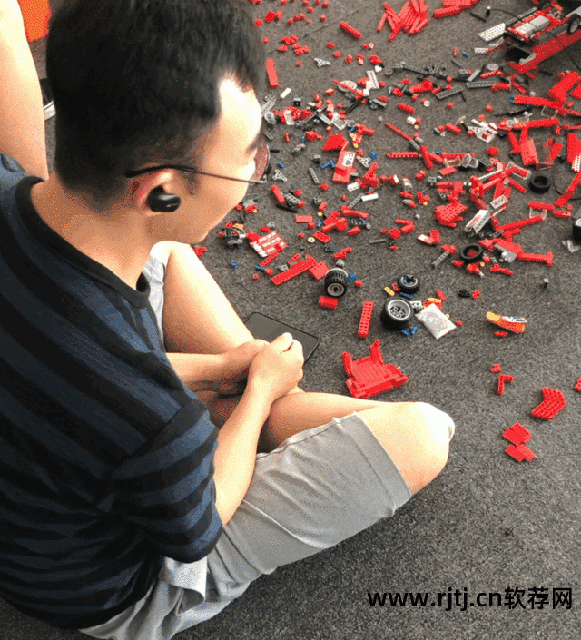 声音降噪的软件_声音降噪处理软件_录音降噪处理软件app