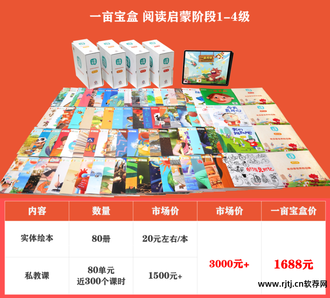 悟空教幼儿识字软件_幼儿识字-倍比学语识字软件_有没有教大人识字的软件