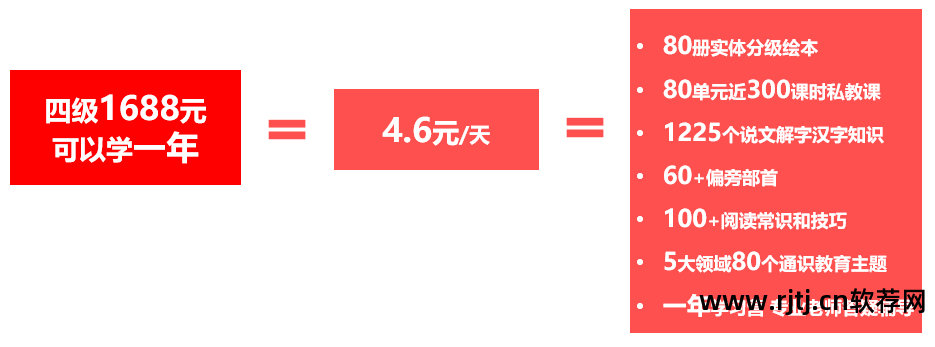 悟空教幼儿识字软件_幼儿识字-倍比学语识字软件_有没有教大人识字的软件