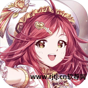 天龙八部3自动打怪软件3d唯美版_天龍八部3d百度版_赛尔号八部天龙怎么打