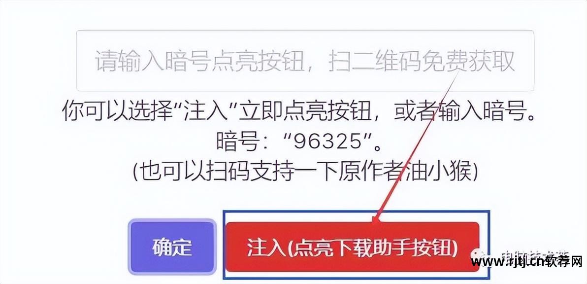 软件管家官方下载360_360极速浏器官方下载_360软件管理器官方下载